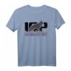 Deutscher Schäferhund IGP Hundesport T-Shirt – Geschenk für Hundeliebhaber, Hundesportler & Züchter, Original Wilsigns Design
