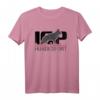 Deutscher Schäferhund IGP Hundesport T-Shirt – Geschenk für Hundeliebhaber, Hundesportler & Züchter, Original Wilsigns Design