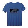 Deutscher Schäferhund IGP Hundesport T-Shirt – Geschenk für Hundeliebhaber, Hundesportler & Züchter, Original Wilsigns Design