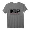 Deutscher Schäferhund IGP Hundesport T-Shirt – Geschenk für Hundeliebhaber, Hundesportler & Züchter, Original Wilsigns Design