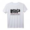 Deutscher Schäferhund IGP Hundesport T-Shirt – Geschenk für Hundeliebhaber, Hundesportler & Züchter, Original Wilsigns Design
