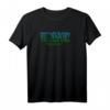 Hunde-Sport T-Shirt & Hoodie für Hundesportler & Hundeliebhaber – Perfekt für Training, Prüfungen & Geschenke beim Hundesport