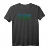 Hunde-Sport T-Shirt & Hoodie für Hundesportler & Hundeliebhaber – Perfekt für Training, Prüfungen & Geschenke beim Hundesport