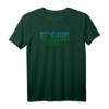 Hunde-Sport T-Shirt & Hoodie für Hundesportler & Hundeliebhaber – Perfekt für Training, Prüfungen & Geschenke beim Hundesport