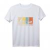 Dogscooter Zughundesport CaniX Hundesport T-Shirt – Buntes Aktiv-Shirt für Hundehalter & Hundesportfans