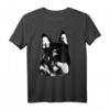 Schäferhund T-Shirt Hundesport Shirt - Perfekt für Schäferhundliebhaber und Hundetrainer