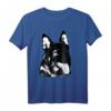 Schäferhund T-Shirt Hundesport Shirt - Perfekt für Schäferhundliebhaber und Hundetrainer