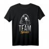 Spaniel Hunde Hundesport Hundeliebhaber Hundebesitzer T-Shirt – Perfektes Geschenk für Hundeliebhaber, Züchter & Hundesportfans