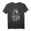 Spaniel Hunde Hundesport Hundeliebhaber Hundebesitzer T-Shirt – Perfektes Geschenk für Hundeliebhaber, Züchter & Hundesportfans
