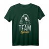 Spaniel Hunde Hundesport Hundeliebhaber Hundebesitzer T-Shirt – Perfektes Geschenk für Hundeliebhaber, Züchter & Hundesportfans