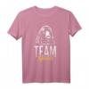 Spaniel Hunde Hundesport Hundeliebhaber Hundebesitzer T-Shirt – Perfektes Geschenk für Hundeliebhaber, Züchter & Hundesportfans