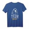 Spaniel Hunde Hundesport Hundeliebhaber Hundebesitzer T-Shirt – Perfektes Geschenk für Hundeliebhaber, Züchter & Hundesportfans