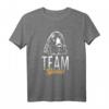 Spaniel Hunde Hundesport Hundeliebhaber Hundebesitzer T-Shirt – Perfektes Geschenk für Hundeliebhaber, Züchter & Hundesportfans