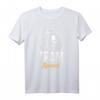 Spaniel Hunde Hundesport Hundeliebhaber Hundebesitzer T-Shirt – Perfektes Geschenk für Hundeliebhaber, Züchter & Hundesportfans
