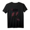 Hunde-Sport IGP Prüfung Helfer Schutzdienst T-Shirt – Perfektes Geschenk für Hundesportler, Helfer & Hundetrainer bei Prüfungen & Training
