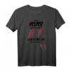 Hunde-Sport IGP Prüfung Helfer Schutzdienst T-Shirt – Perfektes Geschenk für Hundesportler, Helfer & Hundetrainer bei Prüfungen & Training