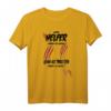 Hunde-Sport IGP Prüfung Helfer Schutzdienst T-Shirt – Perfektes Geschenk für Hundesportler, Helfer & Hundetrainer bei Prüfungen & Training