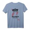 Hunde-Sport IGP Prüfung Helfer Schutzdienst T-Shirt – Perfektes Geschenk für Hundesportler, Helfer & Hundetrainer bei Prüfungen & Training