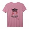 Hunde-Sport IGP Prüfung Helfer Schutzdienst T-Shirt – Perfektes Geschenk für Hundesportler, Helfer & Hundetrainer bei Prüfungen & Training