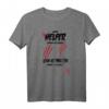 Hunde-Sport IGP Prüfung Helfer Schutzdienst T-Shirt – Perfektes Geschenk für Hundesportler, Helfer & Hundetrainer bei Prüfungen & Training