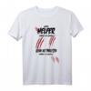 Hunde-Sport IGP Prüfung Helfer Schutzdienst T-Shirt – Perfektes Geschenk für Hundesportler, Helfer & Hundetrainer bei Prüfungen & Training