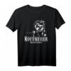 Rottweiler IGP Hundesport T-Shirt – Original Wilsigns Design für Hundeliebhaber, Hundesportler & Züchter
