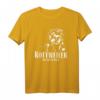 Rottweiler IGP Hundesport T-Shirt – Original Wilsigns Design für Hundeliebhaber, Hundesportler & Züchter