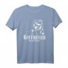Rottweiler IGP Hundesport T-Shirt – Original Wilsigns Design für Hundeliebhaber, Hundesportler & Züchter