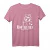 Rottweiler IGP Hundesport T-Shirt – Original Wilsigns Design für Hundeliebhaber, Hundesportler & Züchter