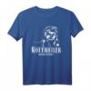 Rottweiler IGP Hundesport T-Shirt – Original Wilsigns Design für Hundeliebhaber, Hundesportler & Züchter