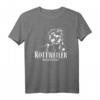 Rottweiler IGP Hundesport T-Shirt – Original Wilsigns Design für Hundeliebhaber, Hundesportler & Züchter