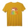 Lustiges Igel Schlafshirt Raglan – Perfektes Geschenk für Igel Fans, Teenager & Liebhaber zum Geburtstag oder Weihnachten