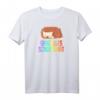 Lustiges Igel Schlafshirt Raglan – Perfektes Geschenk für Igel Fans, Teenager & Liebhaber zum Geburtstag oder Weihnachten