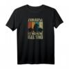 Zuhause ist wo meine Igel sind - Vintage Igel Tierliebhaber Raglan T-Shirt für Natur- und Tierfreunde, perfekt als Weihnachts- und Geburtstagsgeschenk