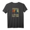 Zuhause ist wo meine Igel sind - Vintage Igel Tierliebhaber Raglan T-Shirt für Natur- und Tierfreunde, perfekt als Weihnachts- und Geburtstagsgeschenk