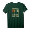 Zuhause ist wo meine Igel sind - Vintage Igel Tierliebhaber Raglan T-Shirt für Natur- und Tierfreunde, perfekt als Weihnachts- und Geburtstagsgeschenk