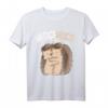 Hedgehugs Igel Kinder Damen T-Shirt – Witziges Tiermotiv Geschenk für Kinder, Mädchen & Erwachsene zu Weihnachten und Geburtstag