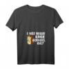 Damen Lustiges Igel T-Shirt mit V-Ausschnitt - Perfektes Tierkostüm und Geschenk für Igel Fans, Geburtstage & Weihnachten