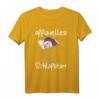 Lustiges Igel Schlafshirt & Pyjama für Damen, Herren & Kinder – Bequeme Schlafkleidung & tolles Geschenk für Schlafmützen & Tierfans