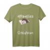 Lustiges Igel Schlafshirt & Pyjama für Damen, Herren & Kinder – Bequeme Schlafkleidung & tolles Geschenk für Schlafmützen & Tierfans