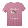 Lustiges Igel Schlafshirt & Pyjama für Damen, Herren & Kinder – Bequeme Schlafkleidung & tolles Geschenk für Schlafmützen & Tierfans