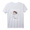 Lustiges Igel Schlafshirt & Pyjama für Damen, Herren & Kinder – Bequeme Schlafkleidung & tolles Geschenk für Schlafmützen & Tierfans