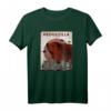 Hedgezilla Hedgehog Protector Igel T-Shirt mit lustigem Prinzessin-Design aus Tokio – Perfekt für Tierliebhaber und Freunde origineller Mode