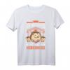 Life would be so boring without Hedgehogs T-Shirt für Igelbesitzer & Igelliebhaber – Perfektes Geschenk für Tierfreunde
