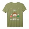 Igel Ruft An - Lustiges Kinder T-Shirt für Igel-Liebhaber und Tierfreunde, perfektes Geschenk für Kinder und Erwachsene