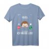 Igel Ruft An - Lustiges Kinder T-Shirt für Igel-Liebhaber und Tierfreunde, perfektes Geschenk für Kinder und Erwachsene