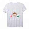 Igel Ruft An - Lustiges Kinder T-Shirt für Igel-Liebhaber und Tierfreunde, perfektes Geschenk für Kinder und Erwachsene