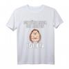 Ich Wäre Lieber Bei Meinen Igel - Lustiges Igel T-Shirt für Tierliebhaber & Igel-Fans
