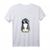 Heute möchte ich was mit Menschen machen Schubsen wäre toll T-Shirt – Lustiges, provokantes Freizeitshirt für Humorliebhaber