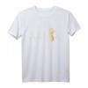 Herzschlag Igel T-Shirt – Perfektes Geschenk für Tierliebhaber, Natur- und Herbstfans zu Weihnachten & Geburtstag